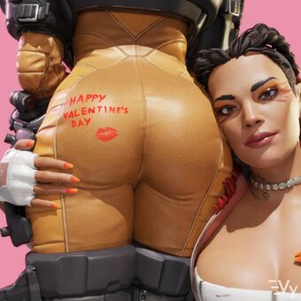 Apex-legends