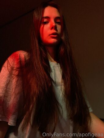 apofigeaa