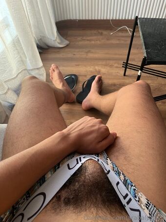arabalpha21 Alastonkuvavuotoja OnlyFansista 13