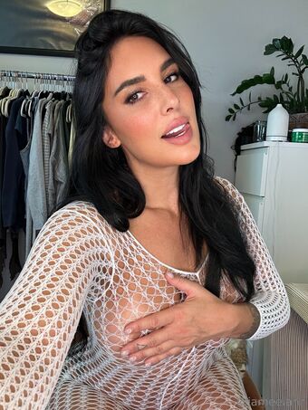 Arabic Princess