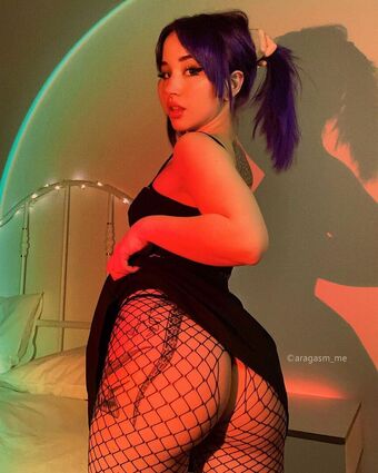 aragasm_me