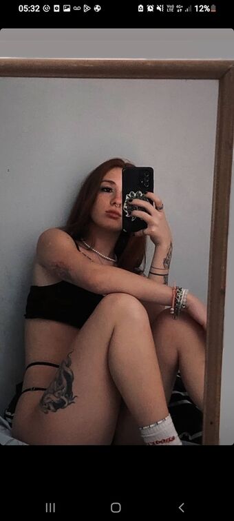 Argentina Megathread!