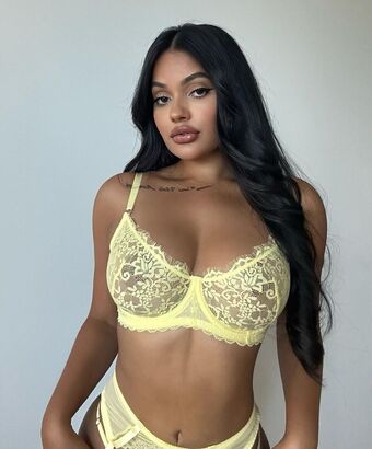 Ari Kumar