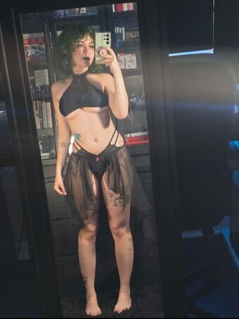 aria_luvs