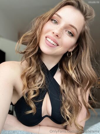 arianaselena