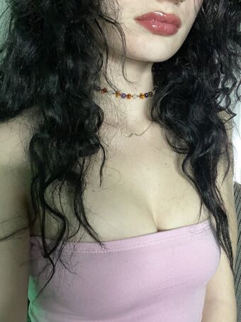 ariannas_interlude