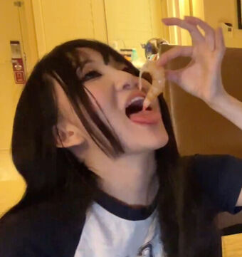 AriaSaki