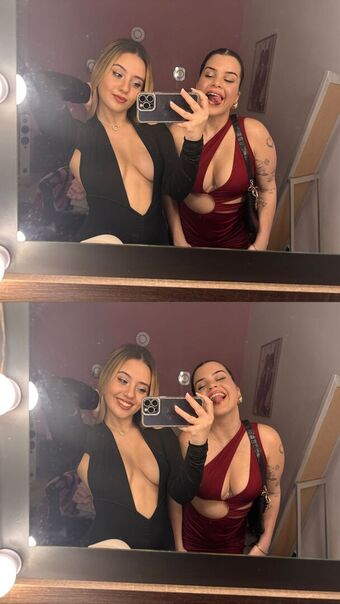 aricedress