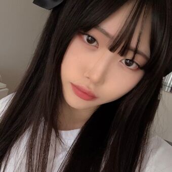 arikills Alastonkuvavuotoja OnlyFansista 11