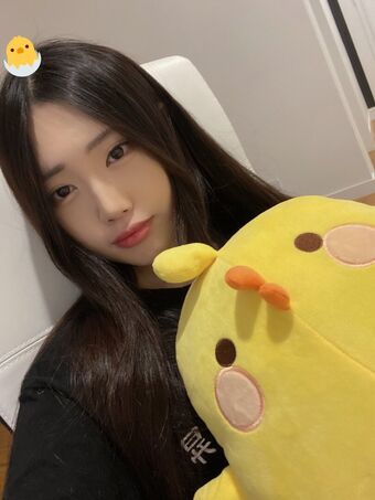 arikills Alastonkuvavuotoja OnlyFansista 12