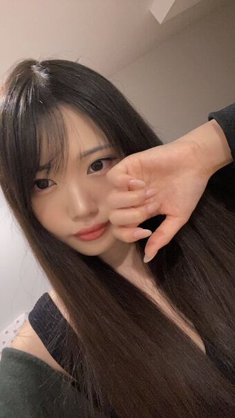 arikills Alastonkuvavuotoja OnlyFansista 13