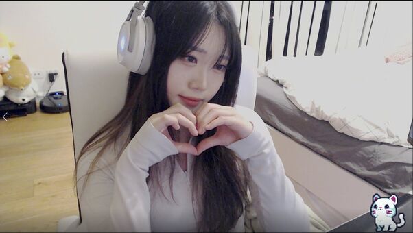 arikills Alastonkuvavuotoja OnlyFansista 14