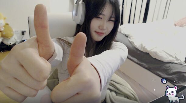 arikills Alastonkuvavuotoja OnlyFansista 15