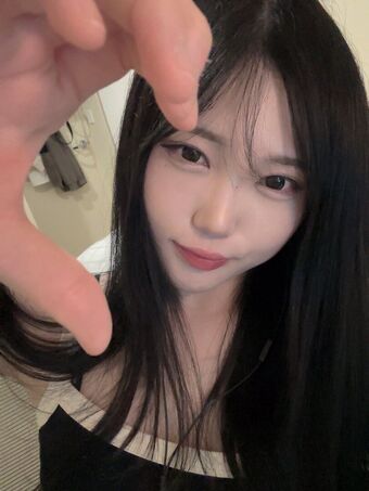 arikills Alastonkuvavuotoja OnlyFansista 16