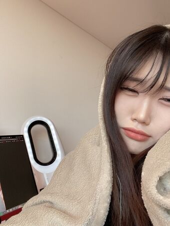 arikills Alastonkuvavuotoja OnlyFansista 17