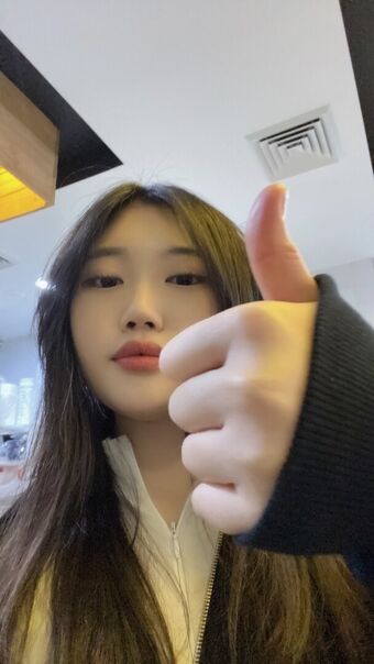 arikills Alastonkuvavuotoja OnlyFansista 18