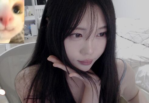 arikills Alastonkuvavuotoja OnlyFansista 19