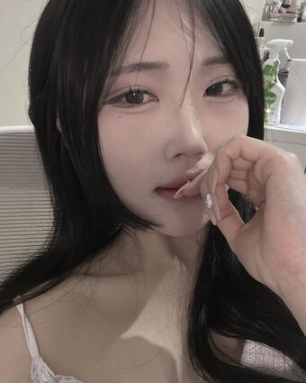 arikills Alastonkuvavuotoja OnlyFansista 20