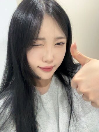 arikills Alastonkuvavuotoja OnlyFansista 21