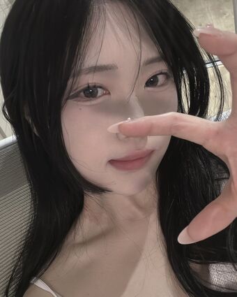 arikills Alastonkuvavuotoja OnlyFansista 22