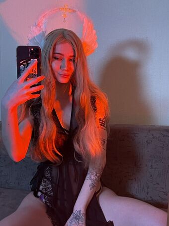 arina_gp