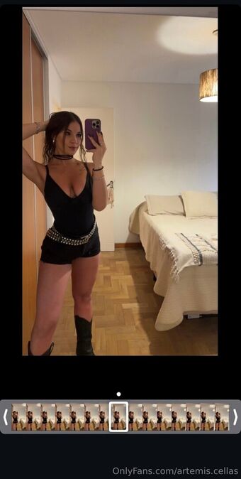 artemis.cellas
