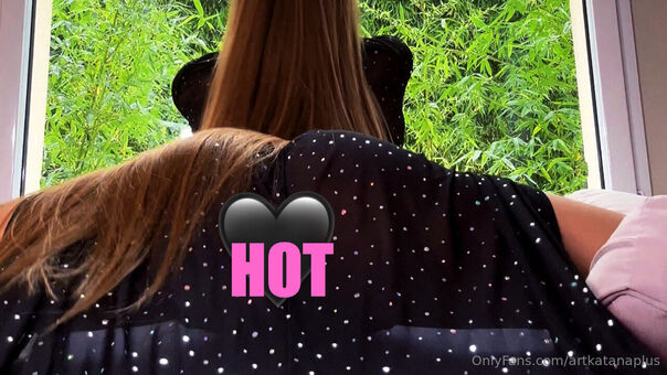 artkatanaplus Alastonkuvavuotoja OnlyFansista 10