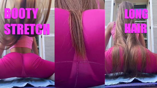 artkatanaplus Alastonkuvavuotoja OnlyFansista 11