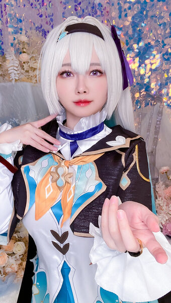 Arty Huang