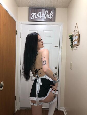 ascella_sgh
