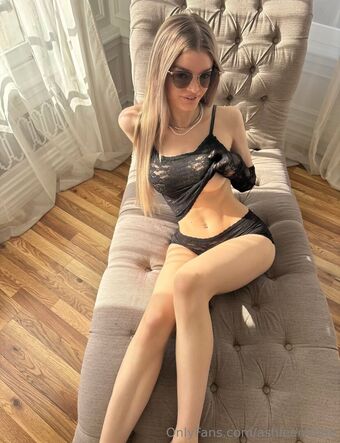ashleemmae