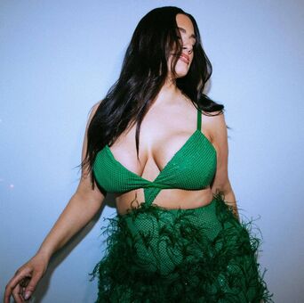 Ashley-graham