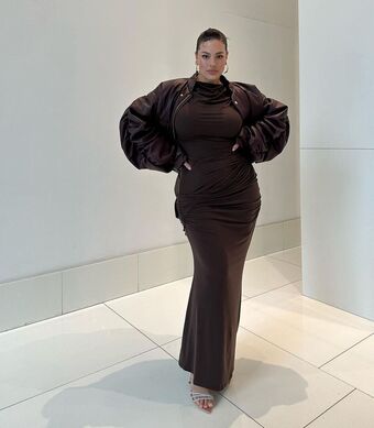 Ashley-graham