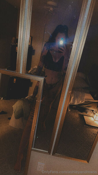 ashleyandrewss