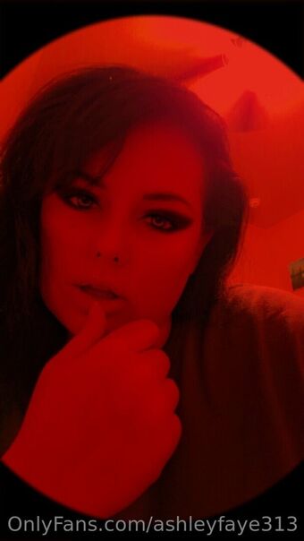 ashleyfaye313