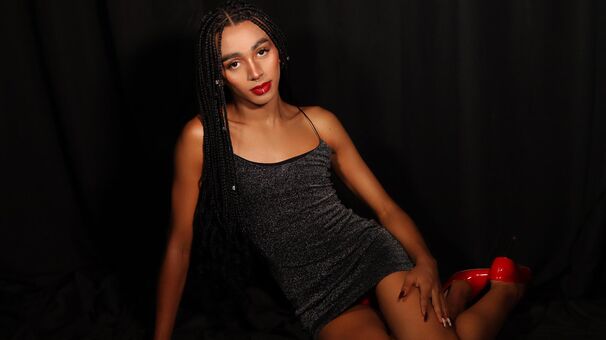 AshleyyFox_