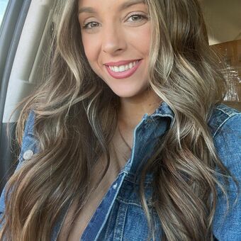 Ashlynn Thurber