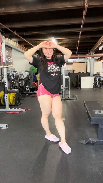 Asianquadbae