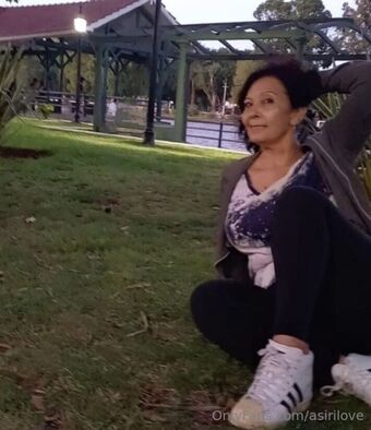 asirilove