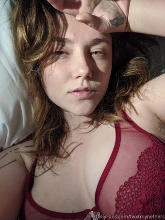 askkayleefrye