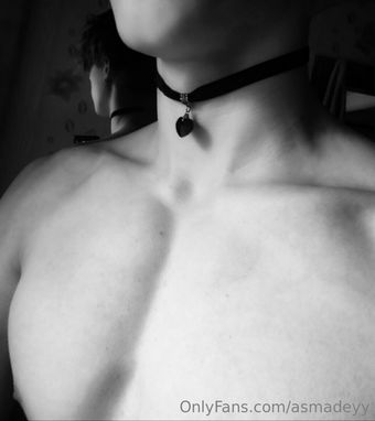 asmadeyy