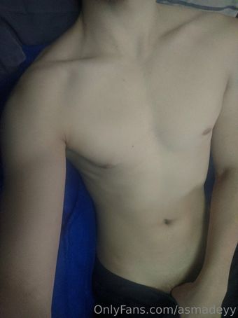 asmadeyy