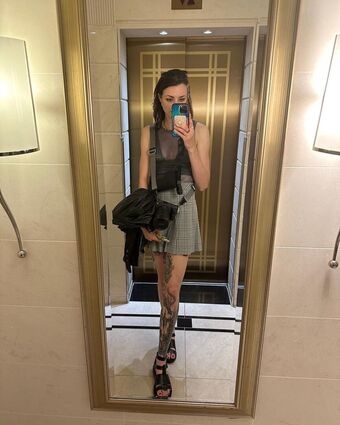 ASMR Berlin