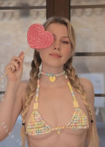 ASMR Mood