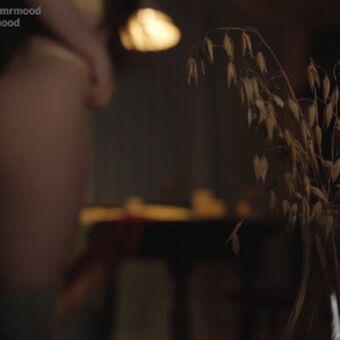 ASMR Mood Alastonkuvavuotoja OnlyFansista 159