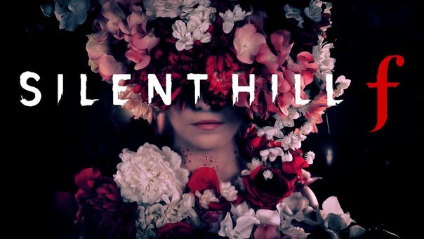 ASMR Shanny