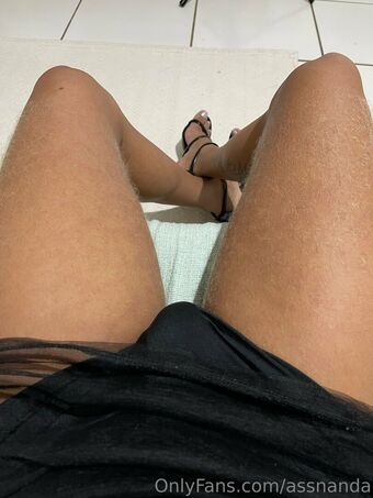 assnanda