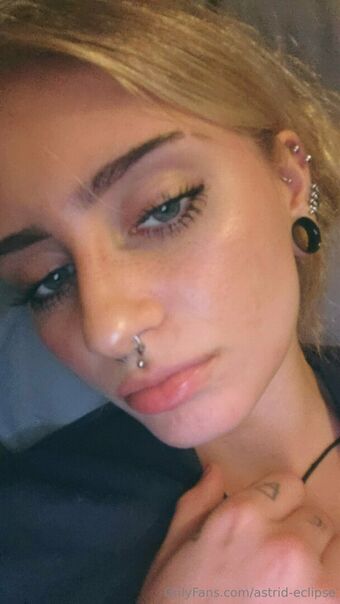 astrid-eclipse