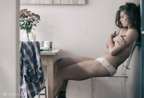 Astrid Munkwitz