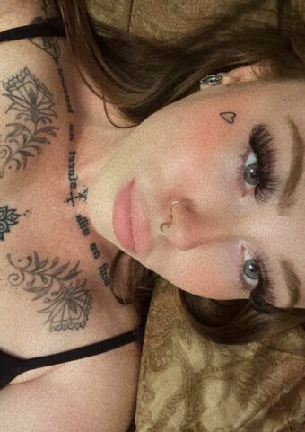 astroxfairy